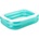 Bestway Family 201x150x51 cm (54005)