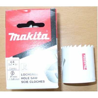 Makita P-52554