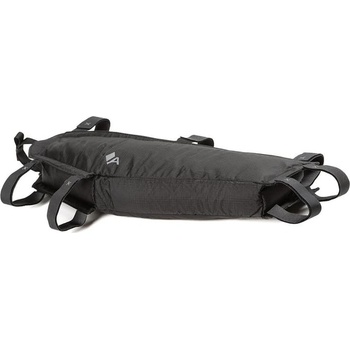 Acepac Zip frame bag L