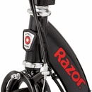 Razor Power Core E100