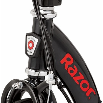 Razor Power Core E100
