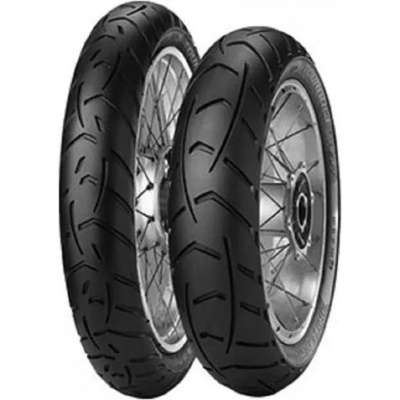 METZELER Tourance Next 150/70 R18 70V