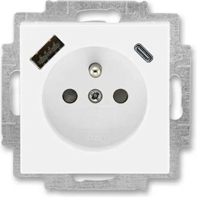 ABB Levit 5569H-A32357 03