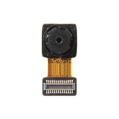 Predná kamera pre Lenovo Vibe S1 Lite - SWAP