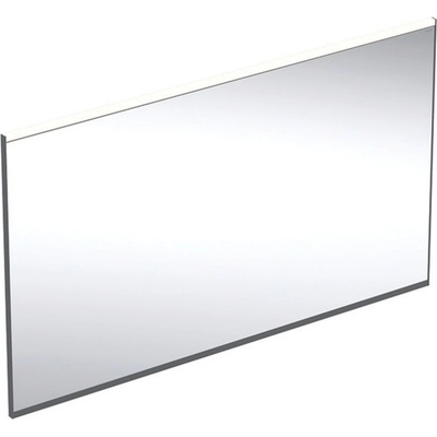Geberit Option Plus Square 120x70 cm 502.785.14.1