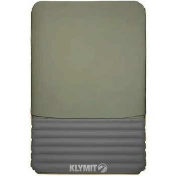 Image 1 of Klymit Klymaloft Double Sleeping Pad