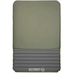 Klymit Klymaloft Double Sleeping Pad