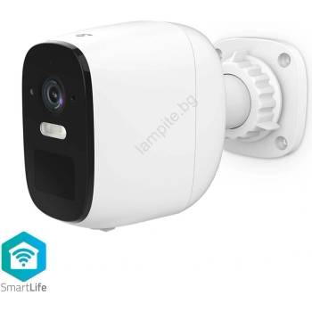 Nedis WIFICBO32WT4 (NE0744)