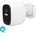 Nedis WIFICBO32WT4 (NE0744)