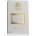 Creed Fleurissimo Eau de Parfum за жени 75 ml опция Нова опаковка