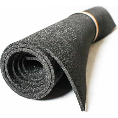 Gramino EVA Foam Pad 3