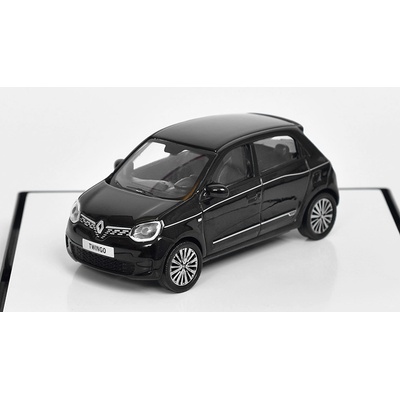 NOREV Renault Twingo černá 1:43
