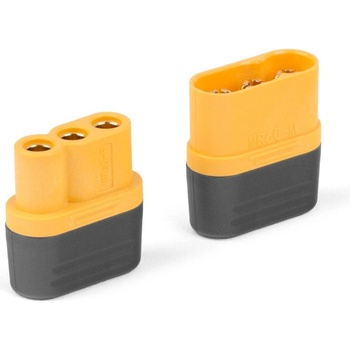 Kavan MR60 Konektor 1pár