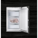 Siemens GI21VADE0