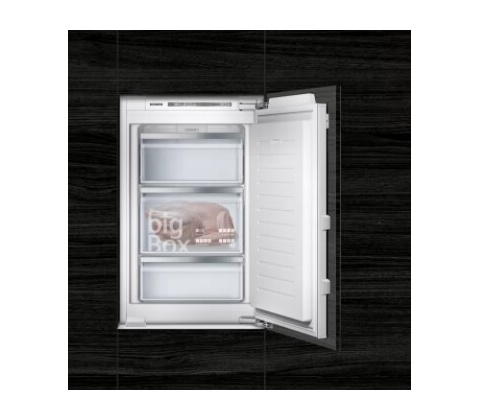 Siemens GI21VADE0