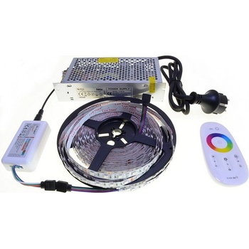 Ledstar S10C3
