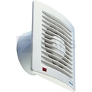 Elicent E-Style 120 PRO