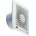 Elicent E-Style 120 PRO