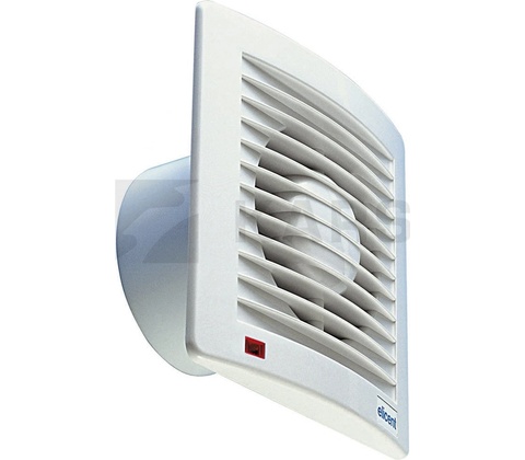 Elicent E-Style 120 PRO