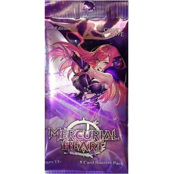 dream league japanese booster box Pokemon TCG Dream League SM11B (Japanese) Booster Box