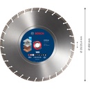 Bosch 2.608.900.668