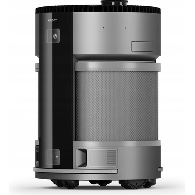 Ecovacs Airbot Z1 black
