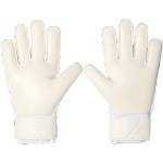 Nike Match - 11teamsports - 64,52 лв