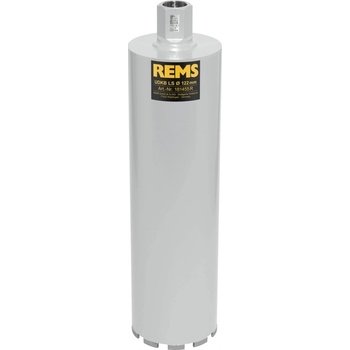 Rems REM181455