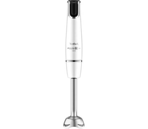 Tefal HB944138