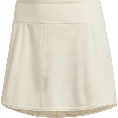 adidas Match Skirt dámská sukně