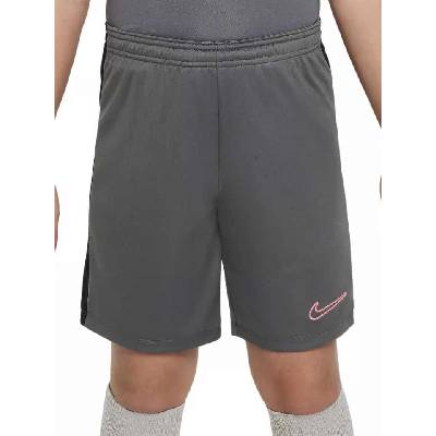 NIKE Къси панталони k nk df acd23 short k br