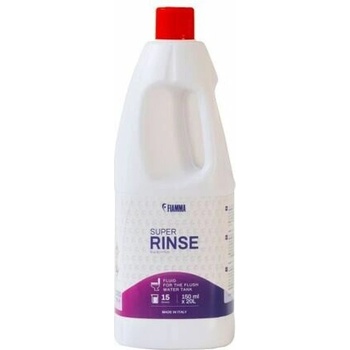 Fiamma Super Rinse, 2 l