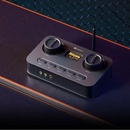 Fosi Audio K7