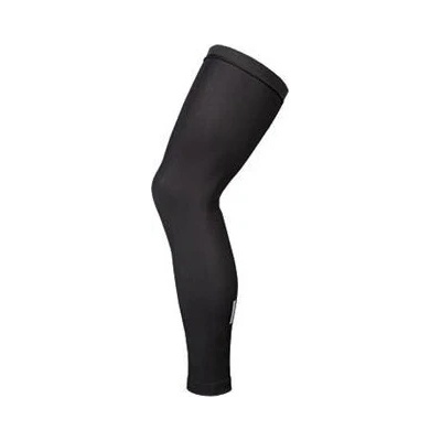 Endura E1219BK na nohy thermo Leg Warmers