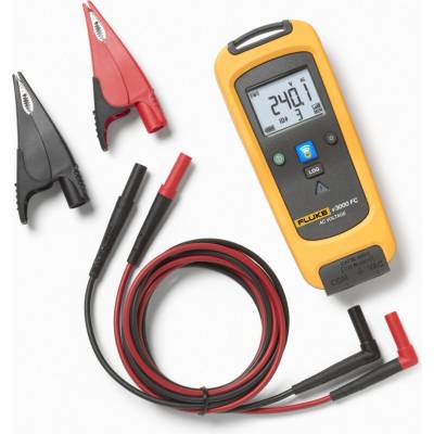 Fluke V3000 FC