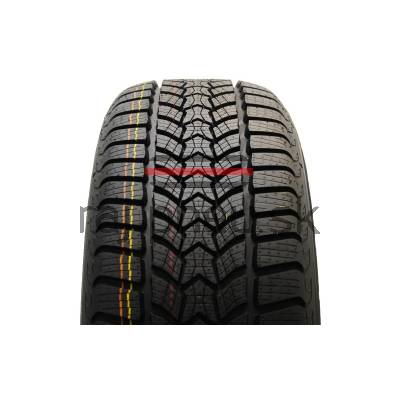 Debica Frigo HP 2 225/45 R17 91H