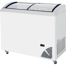 Byfal ARO 306/2