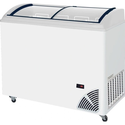 Byfal ARO 306/2