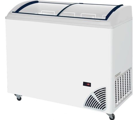 Byfal ARO 306/2