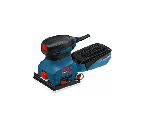 Ferm FDOS-180