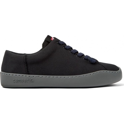 Camper Touring Ry K201517 black 001