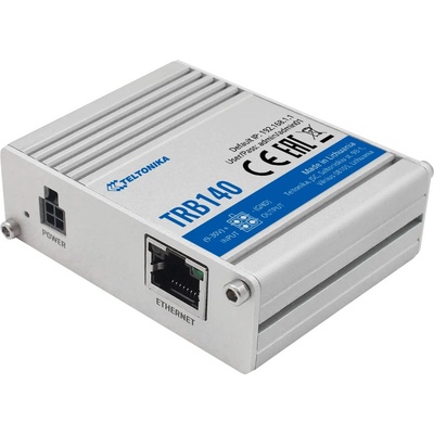 Teltonika TRB140 (TRB140003000)