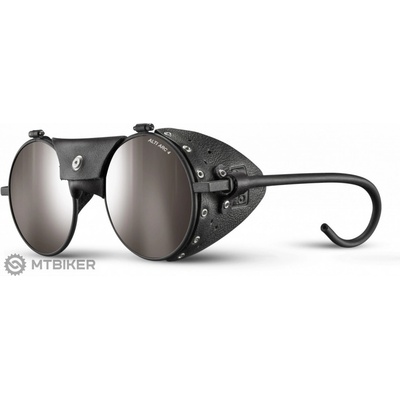 Julbo Vermont Classic J010 6123