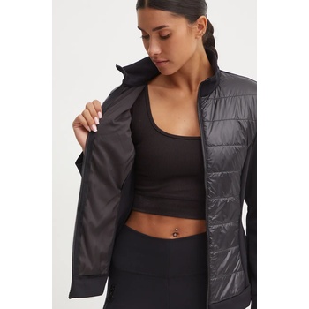 Sportalm Яке Sportalm (1810004026)