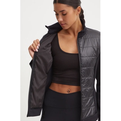 Sportalm Яке Sportalm (1810004026)