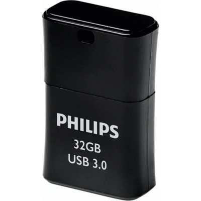 Philips Pico Edition 32GB FM32FD90B/00