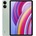 Xiaomi Redmi Pad Pro 6GB+128GB mint green VHU4725EU/56165