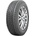 Toyo Open Country U/T XL 215/55 R18 99V