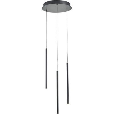 Eurolamp EU0251