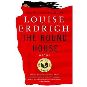 Round House | Louise Erdrich (2013)